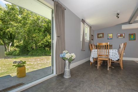 Photo of property in 148 Herschell Road, Outer Kaiti, Gisborne, 4010