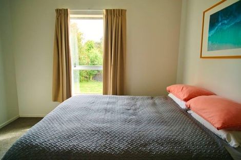 Photo of property in 716 Seven Mile Road, Runanga, 7803