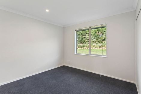 Photo of property in 54 Tristram Road, Swannanoa, Rangiora, 7475