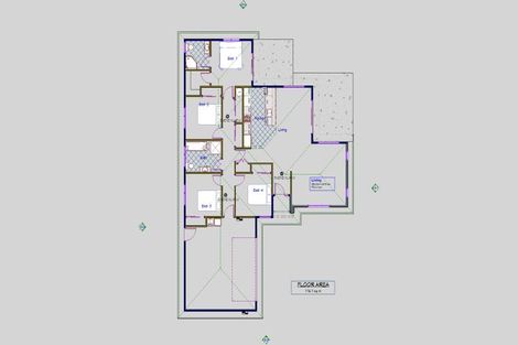 Photo of property in 55 Wai Whatu Street, Meeanee, Napier, 4110