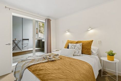 Photo of property in 4 Piccadilly Circus, Snells Beach, 0920