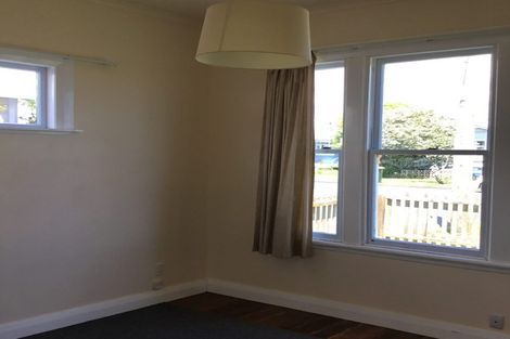 Photo of property in 17 Wilton Street, Levin, 5510