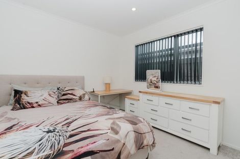 Photo of property in 33 Couldsack Avenue, Chartwell, Hamilton, 3210