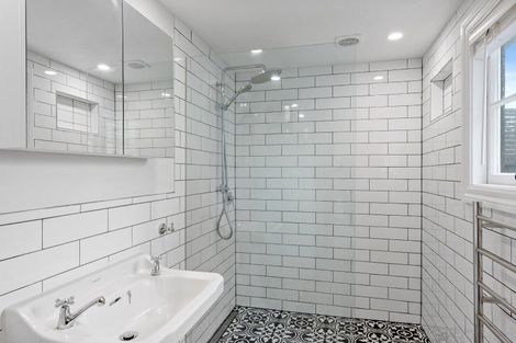 Photo of property in 8 Union Street, Glentunnel, Coalgate, 7673