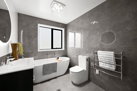 Photo of property in 9 Joint Avenue, Chartwell, Hamilton, 3210