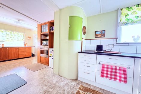 Photo of property in 24 Lucknow Street, Wairoa, 4108