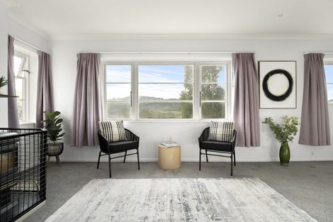 Photo of property in 14 Scotland Terrace, Green Island, Dunedin, 9018