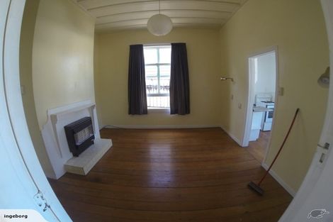 Photo of property in 1/11 Wharf Road, Ponsonby, Auckland, 1011