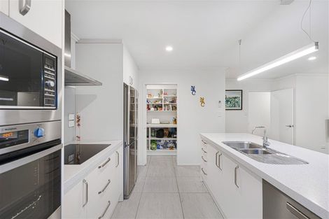 Photo of property in 136 Rowses Road, Aranui, Christchurch, 8061