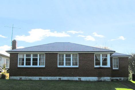 Photo of property in 7 Wairere Grove, Paraparaumu, 5032