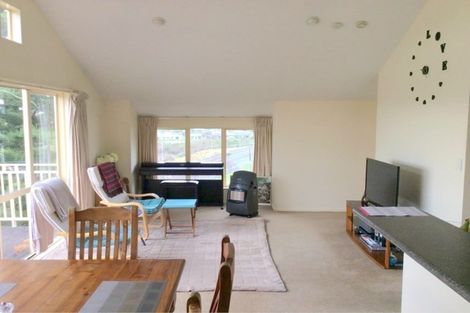 Photo of property in 16/19 Brodie Place, Bethlehem, Tauranga, 3110