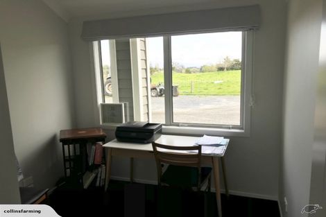 Photo of property in 8c Beoley Lane, Whatawhata, Hamilton, 3290