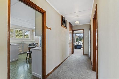 Photo of property in 13 Montrose Avenue, Culverden, 7392