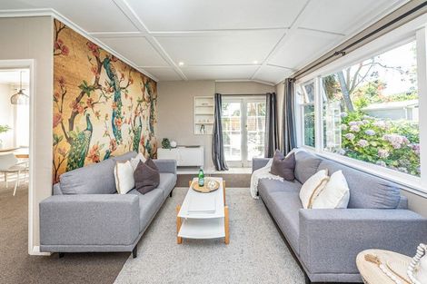 Photo of property in 179 London Street, Springvale, Whanganui, 4500