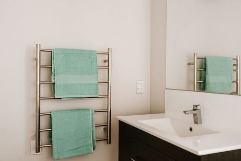 Photo of property in 58 Exeter Street, Stoke, Nelson, 7011