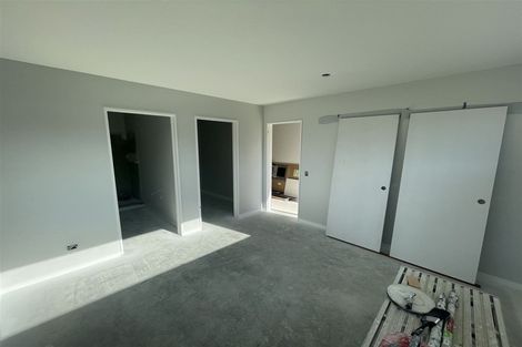 Photo of property in 20 George Fyfe Way, Wakefield, 7025