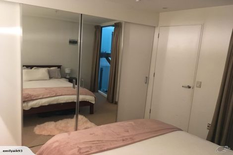 Photo of property in Century City Apartments, 53/72 Tory Street, Te Aro, Wellington, 6011