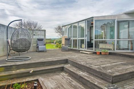 Photo of property in 48 Ocean View Place, Southbridge, Leeston, 7683