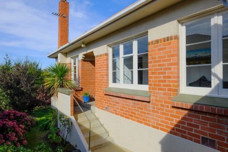 Photo of property in 77 Oakwood Avenue, Maryhill, Dunedin, 9011