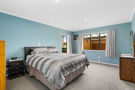 Photo of property in 75 Basley Road, Owhata, Rotorua, 3010