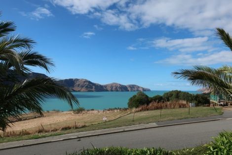 Photo of property in 34 Koromiko Crescent, Diamond Harbour, Lyttelton, 8971