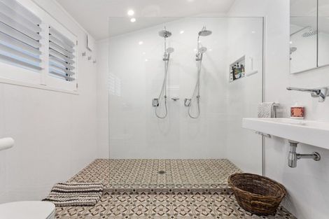 Photo of property in 20 Plantation Reserve, Ohope, 3121