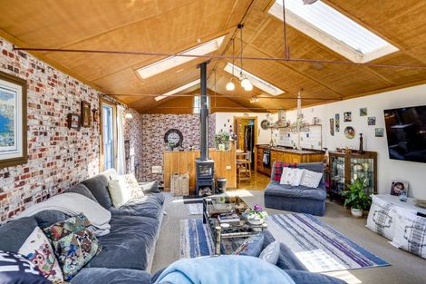 Photo of property in 32b Main Street, Hospital Hill, Napier, 4110