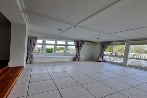 Photo of property in 684 Sandringham Road, Sandringham, Auckland, 1025