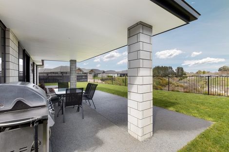 Photo of property in 50 Kingdon Street, Leamington, Cambridge, 3432