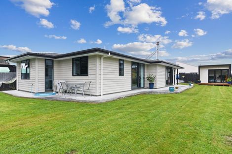 Photo of property in 6 Errols Court, Warrington, Waikouaiti, 9471