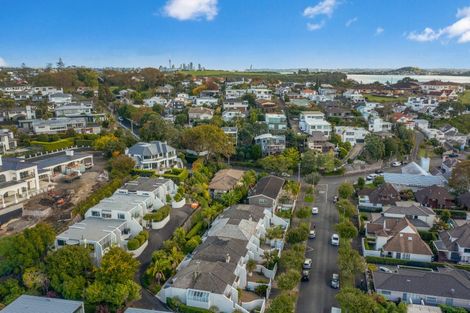 Photo of property in 9b Taranaki Road, Kohimarama, Auckland, 1071