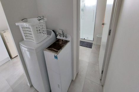 Photo of property in 16 Manganese Point Road, Tamaterau, Whangarei, 0174