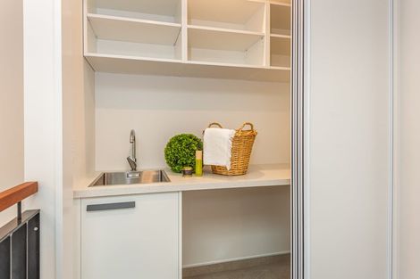 Photo of property in 1/485 Manchester Street, St Albans, Christchurch, 8014