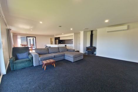 Photo of property in 10 Havelock Street, Renwick, 7204