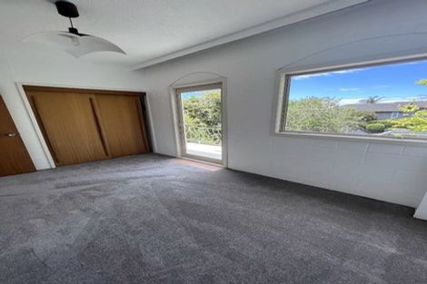 Photo of property in 1/8 Rewiti Avenue, Takapuna, Auckland, 0622