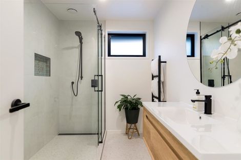 Photo of property in 11 Torridon Court, Jacks Point, Queenstown, 9371