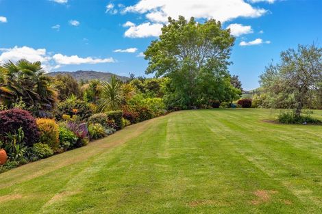 Photo of property in 47 Gumdiggers Lane, Mangawhai Heads, Kaiwaka, 0573