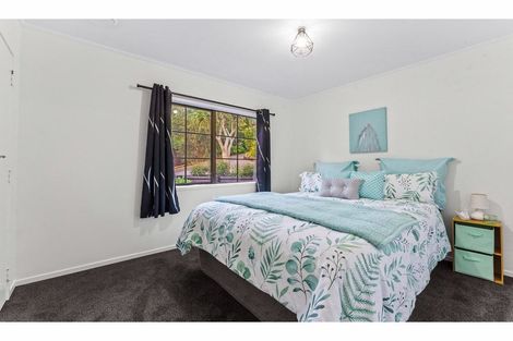 Photo of property in 61 Pemberton Avenue, Bayview, Auckland, 0629