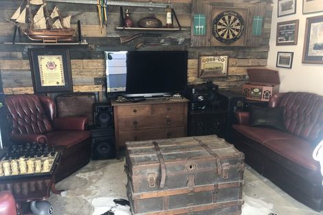 Photo of property in 6 Kokich Crescent, Onerahi, Whangarei, 0110