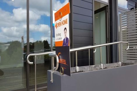Photo of property in 101/26 Library Lane, Albany, Auckland, 0632