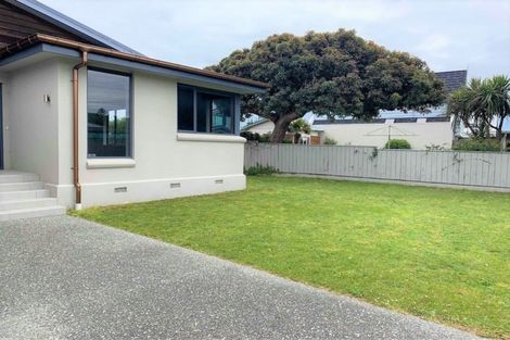 Photo of property in 62 Steyne Avenue, Plimmerton, Porirua, 5026