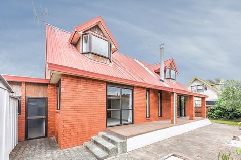 Photo of property in 85c Muritai Street, Tahunanui, Nelson, 7011