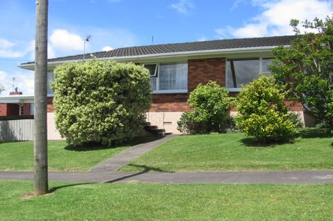Photo of property in 1/117 Station Road, Papatoetoe, Auckland, 2025