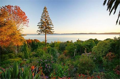 Photo of property in 26 Craig Road, Maraetai, Auckland, 2018