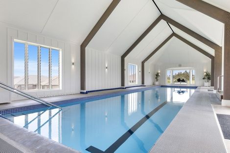 Photo of property in 10 Carnoustie Place, Aongatete, Katikati, 3178