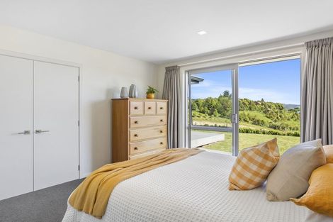 Photo of property in 136c Gladstone Road North, Mosgiel, 9024