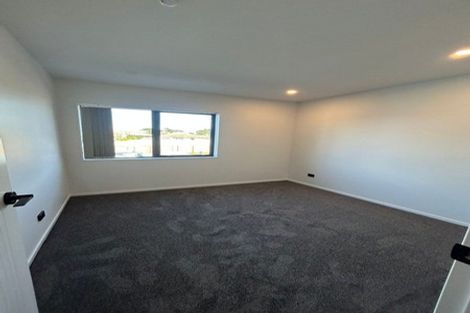 Photo of property in 4b Allen Street, Mangere East, Auckland, 2024