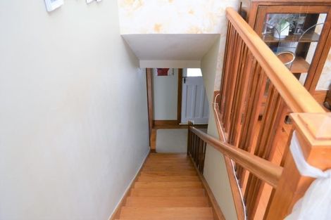 Photo of property in 47 Garden Road, Northland, Wellington, 6012