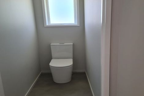 Photo of property in 1/83 Harris Street, Pukekohe, 2120