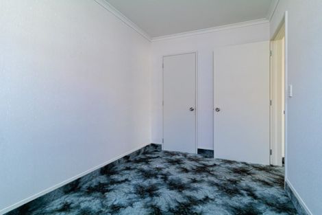 Photo of property in 38a Peddie Street, Taradale, Napier, 4112